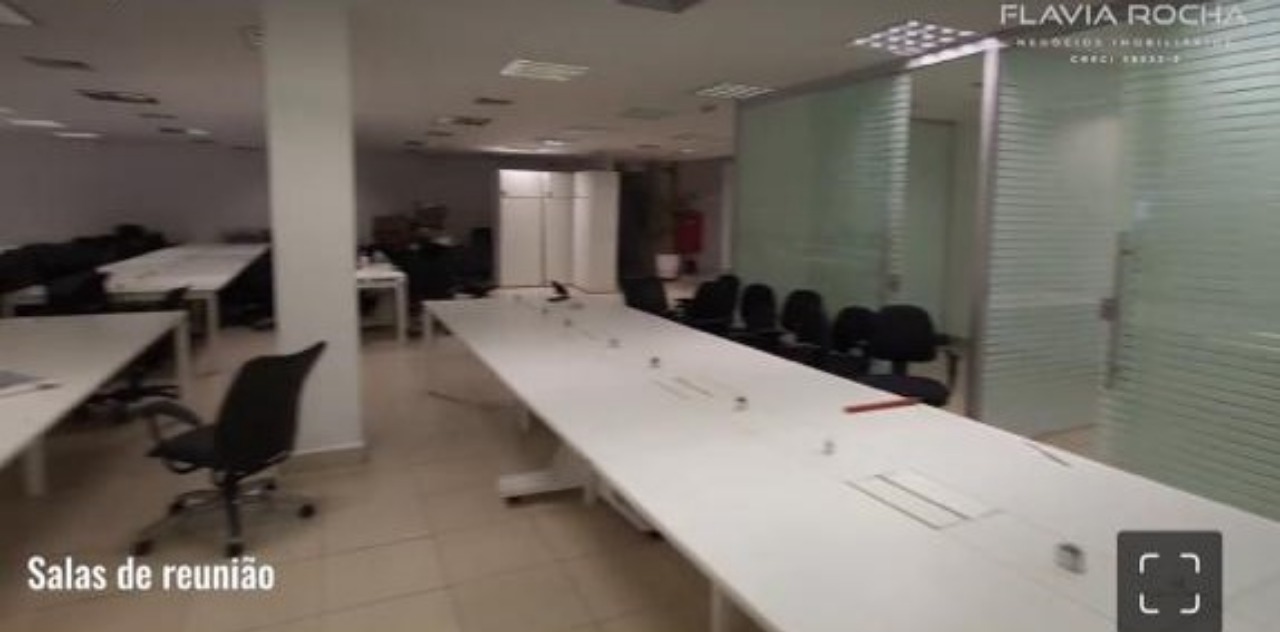 Prédio Inteiro, 5250 m² - Foto 79