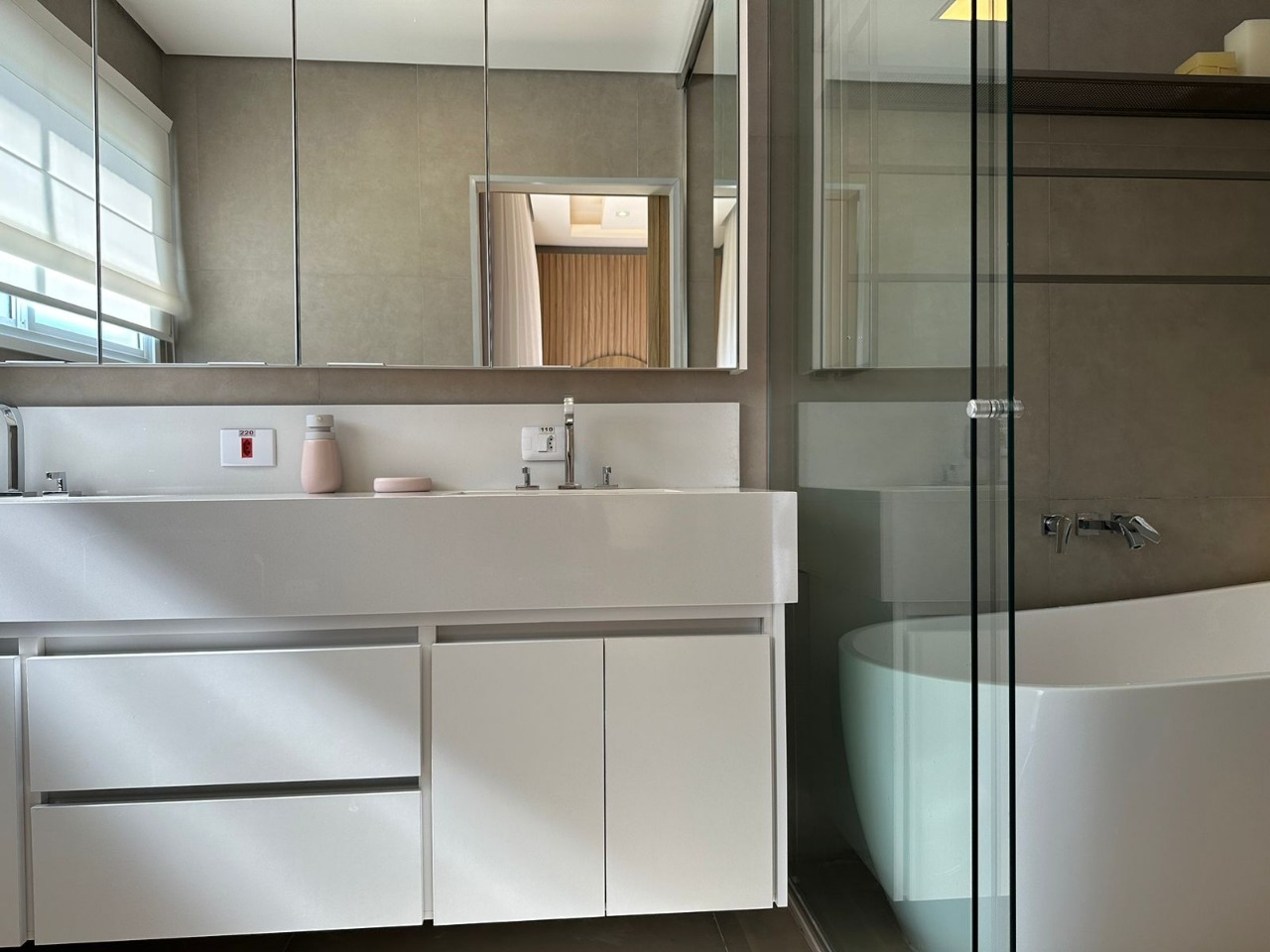 Casa, 4 quartos, 400 m² - Foto 32