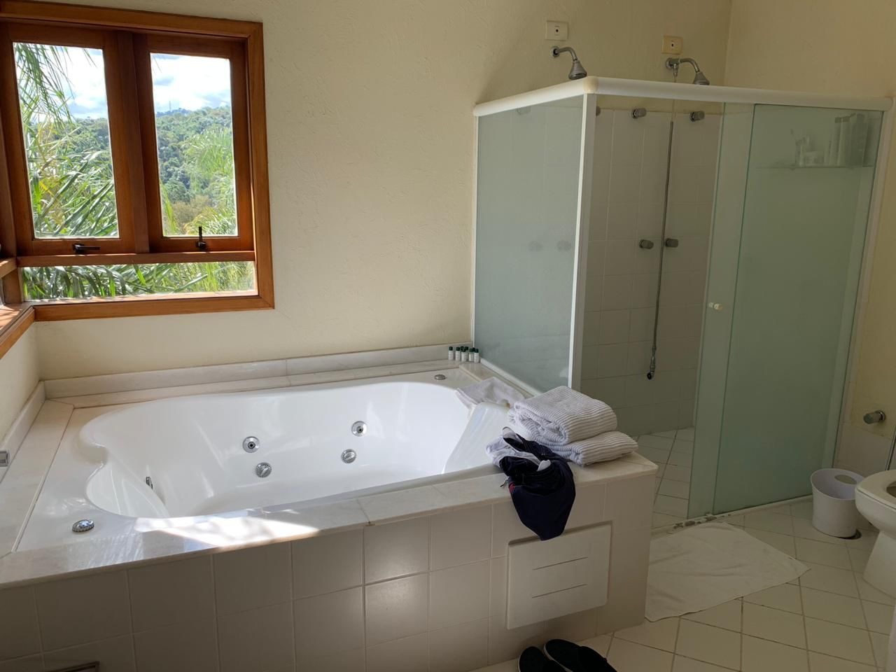 Casa, 6 quartos, 1000 m² - Foto 11