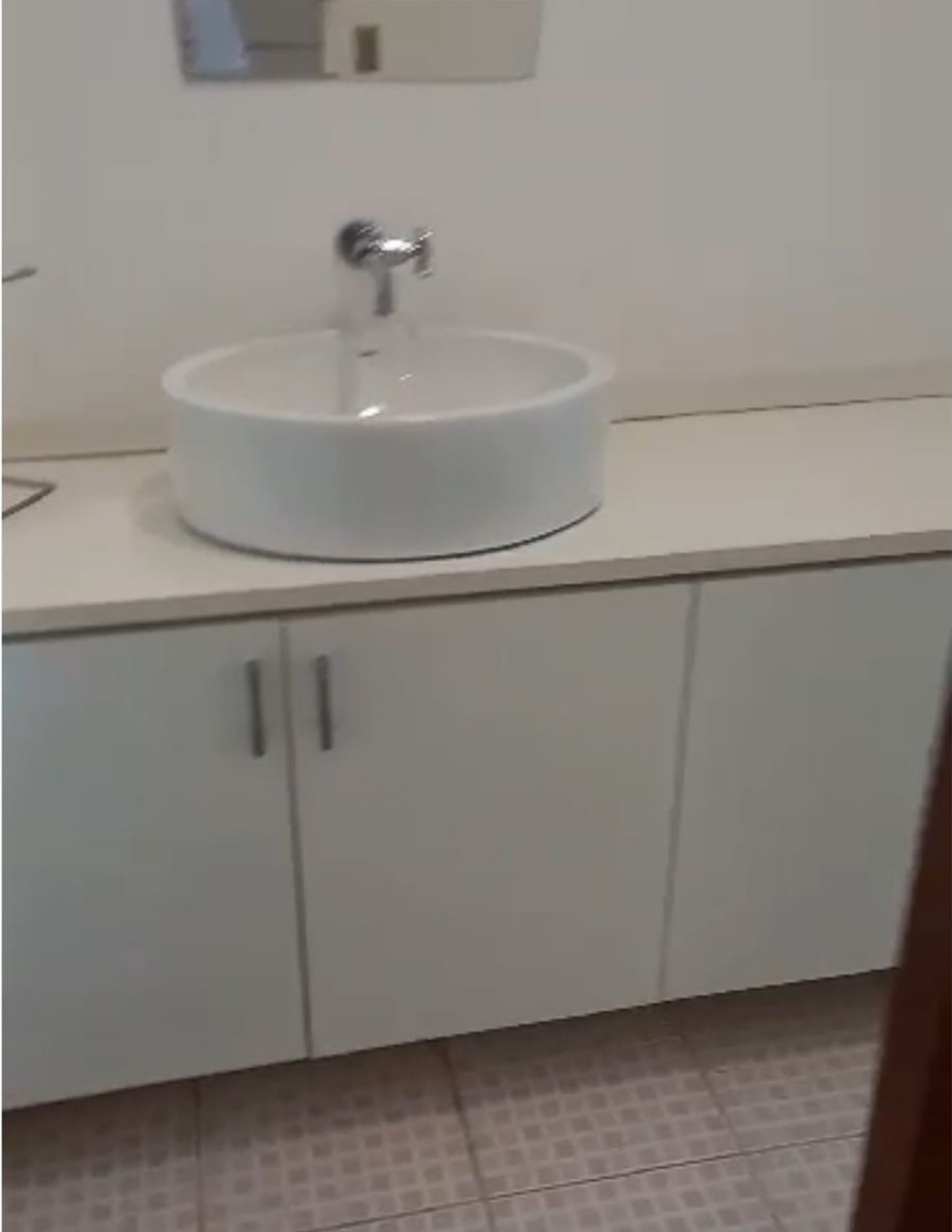 Sala-Conjunto, 89 m² - Foto 15