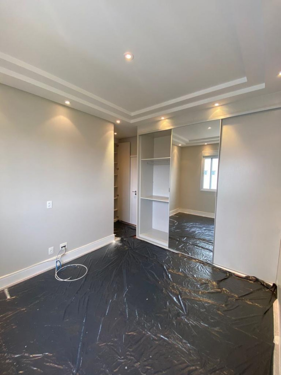 Apartamento, 4 quartos, 367 m² - Foto 22