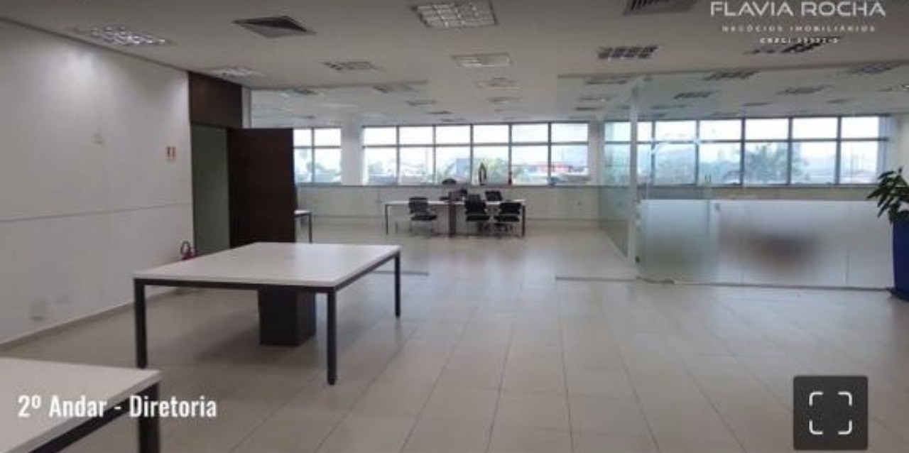 Prédio Inteiro, 5250 m² - Foto 54