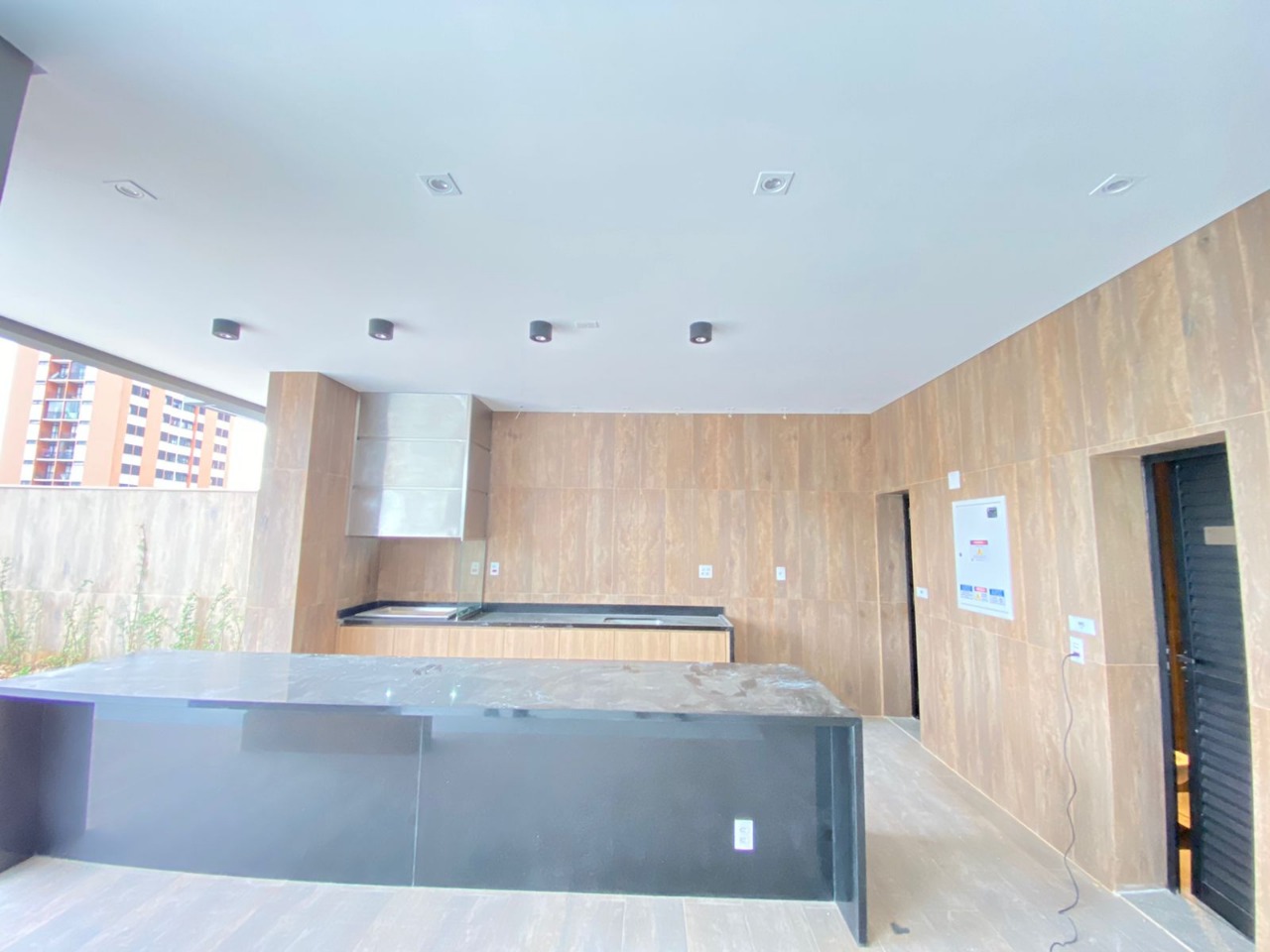 Apartamento, 2 quartos, 107 m² - Foto 21