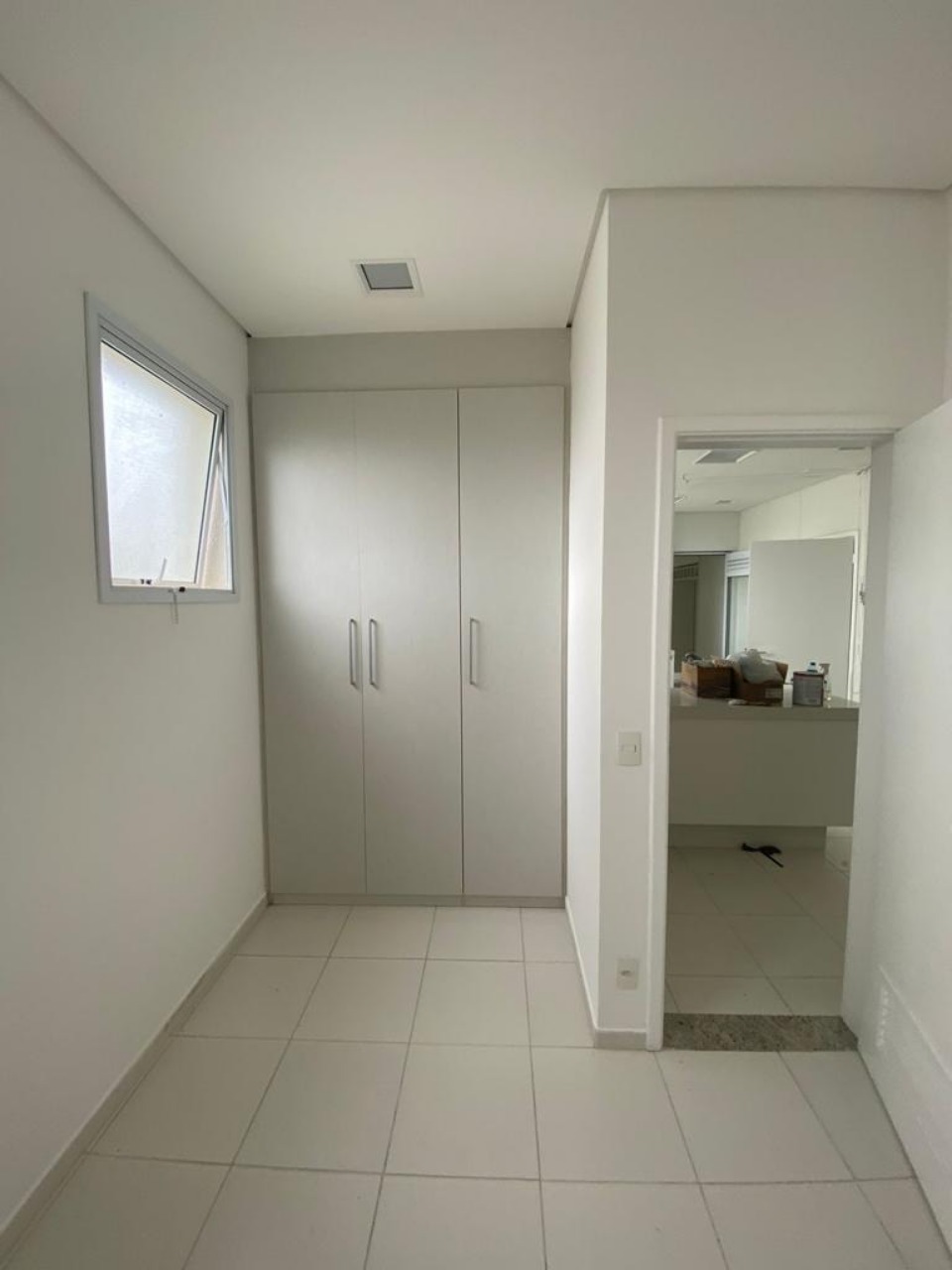 Apartamento, 4 quartos, 367 m² - Foto 15