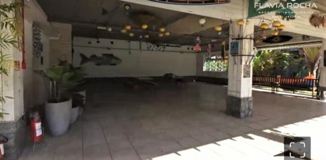 Prédio Inteiro, 5250 m² - Foto 28