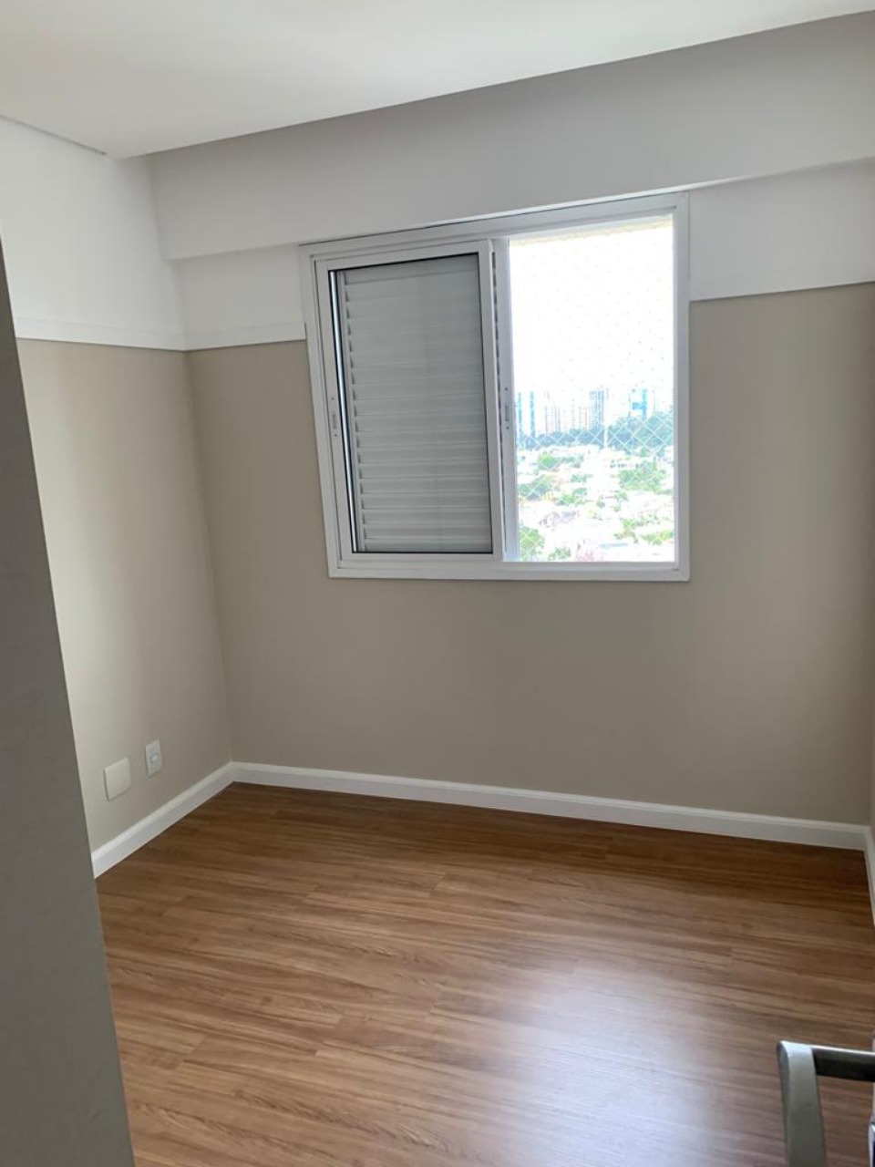 Apartamento, 3 quartos, 150 m² - Foto 14
