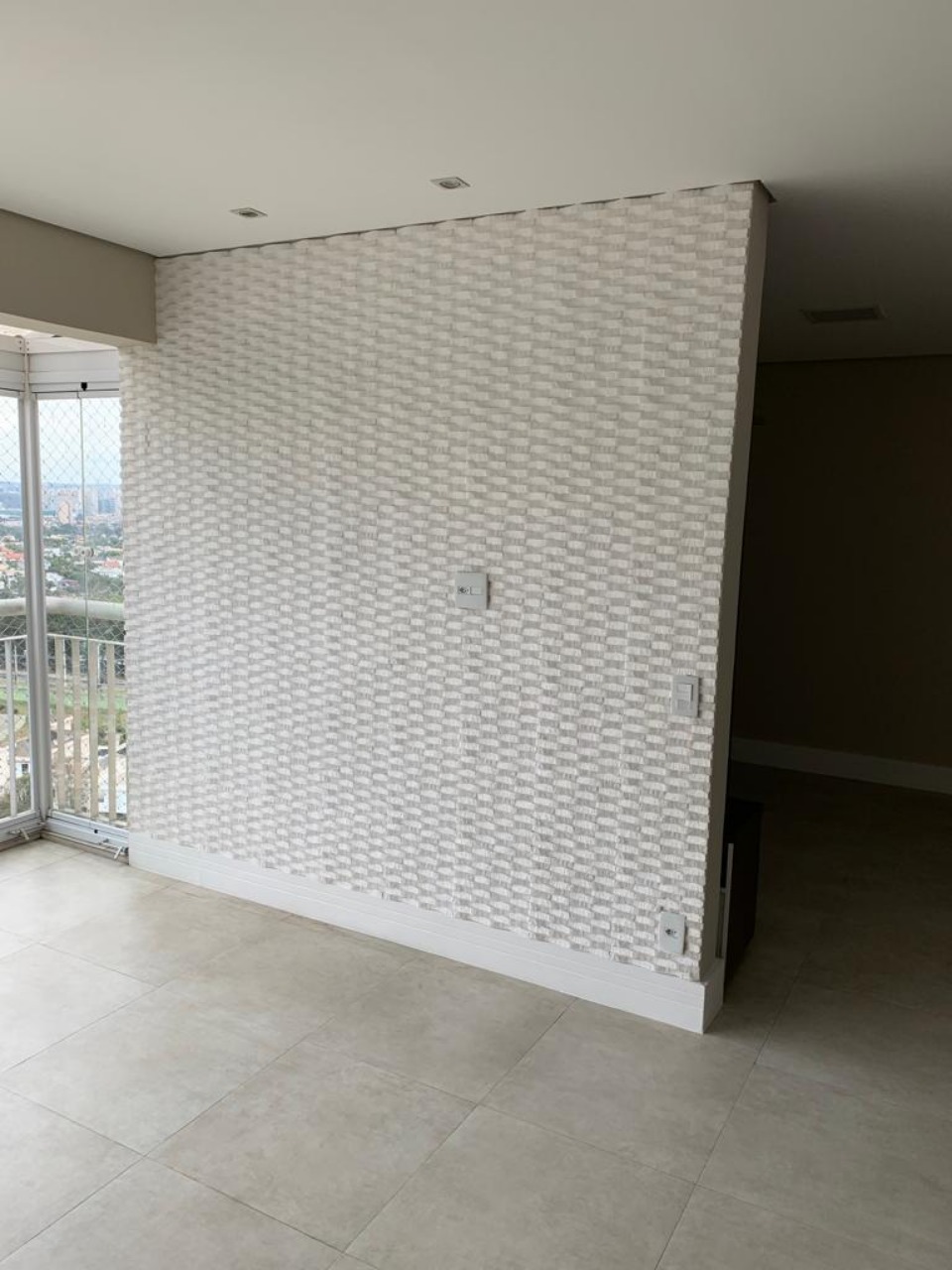 Apartamento, 3 quartos, 150 m² - Foto 4