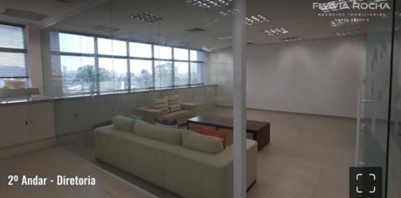 Prédio Inteiro, 5250 m² - Foto 51