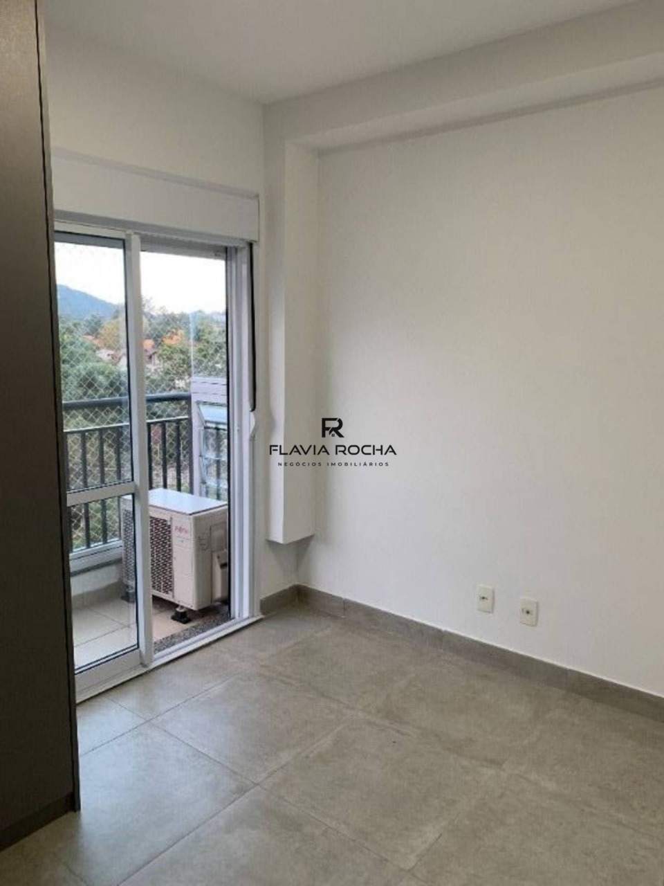 Apartamento, 3 quartos, 67 m² - Foto 24