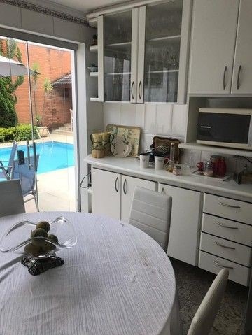 Casa, 4 quartos, 310 m² - Foto 10