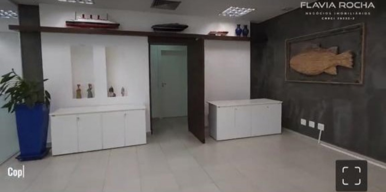 Prédio Inteiro, 5250 m² - Foto 38