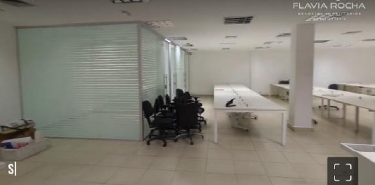 Prédio Inteiro, 5250 m² - Foto 83