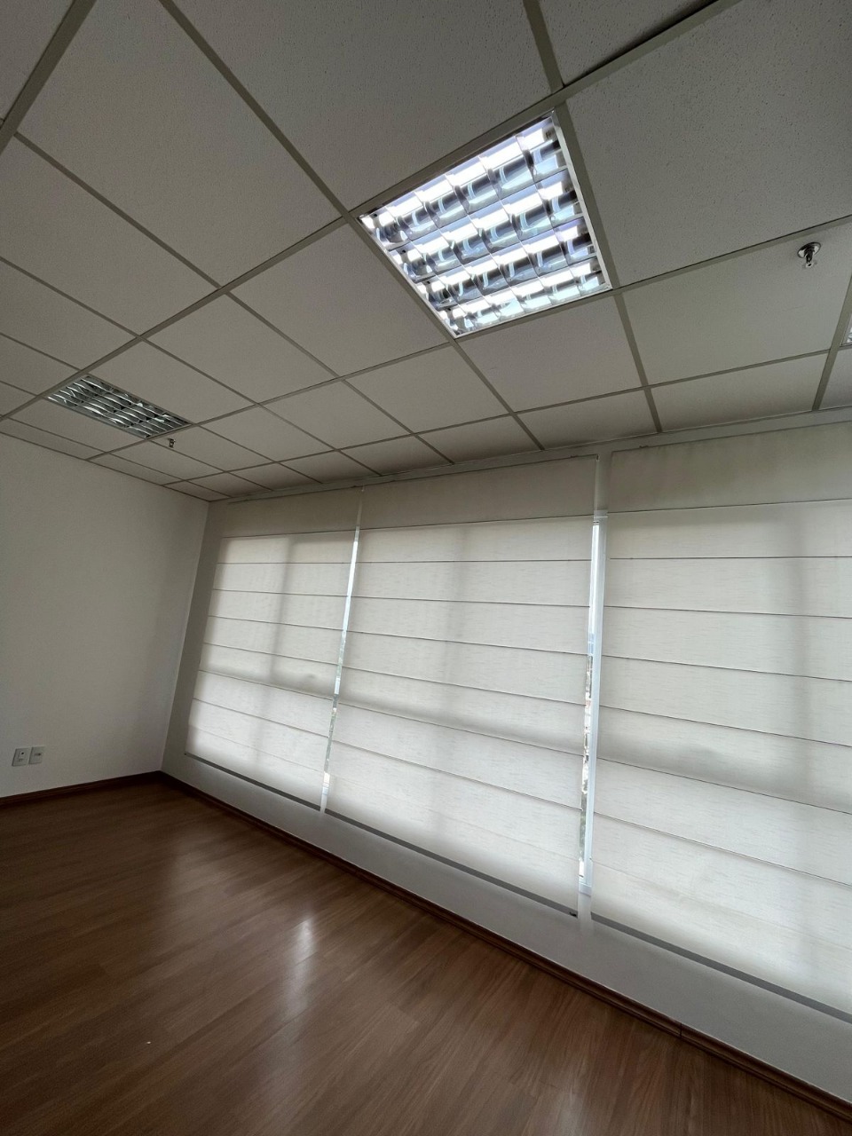 Sala-Conjunto, 40 m² - Foto 3