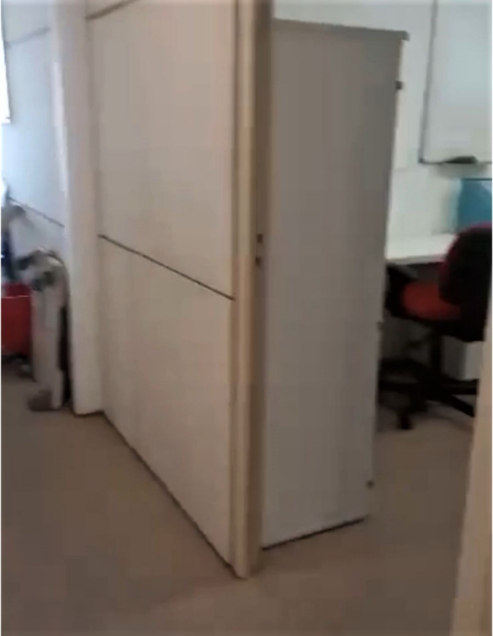 Sala-Conjunto, 89 m² - Foto 9