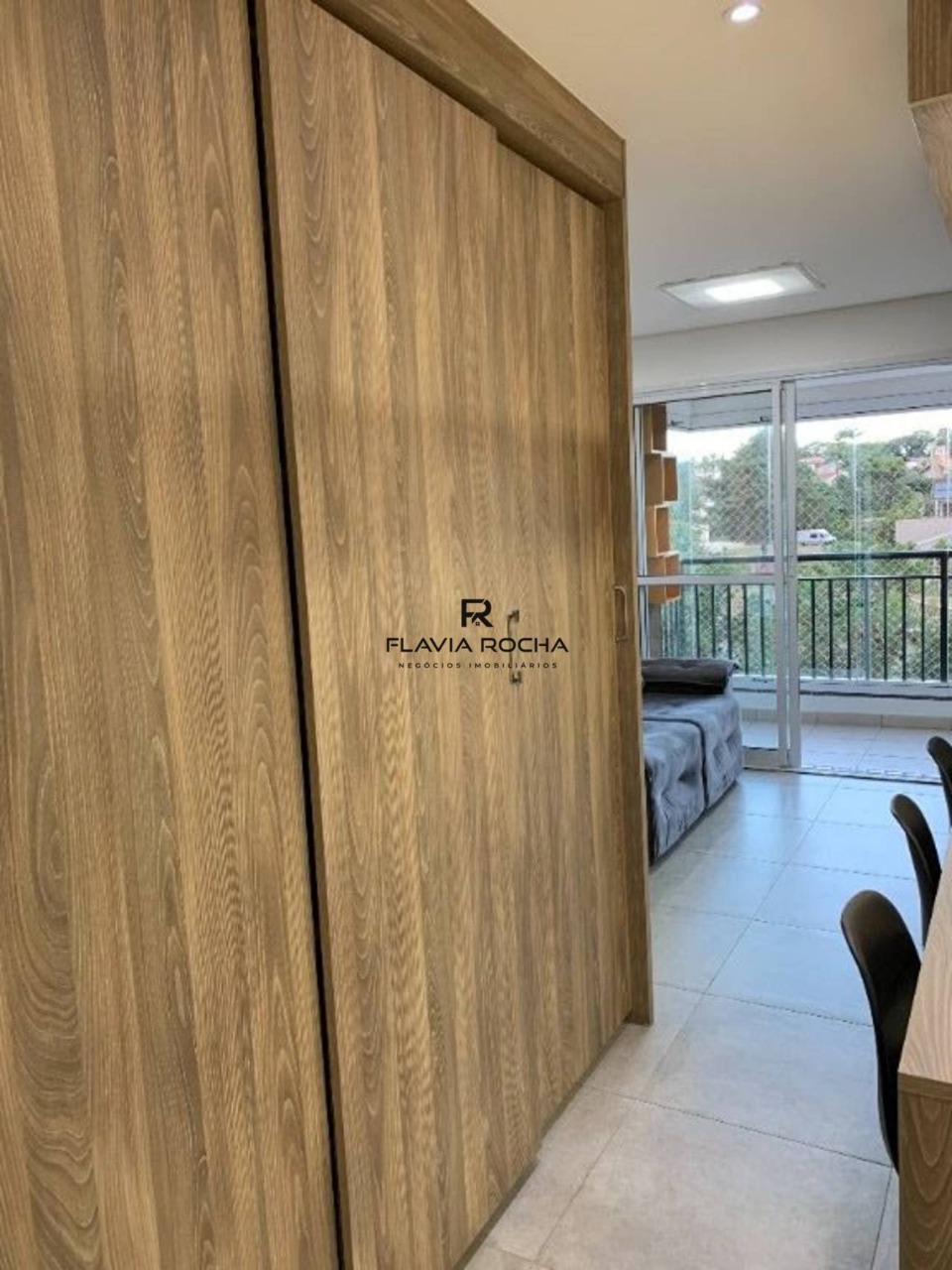 Apartamento, 3 quartos, 67 m² - Foto 17