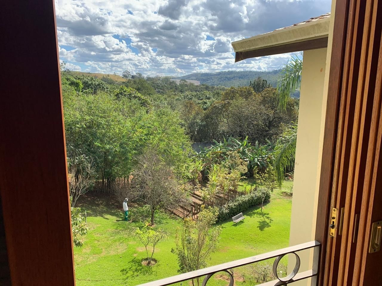 Casa, 6 quartos, 1000 m² - Foto 18