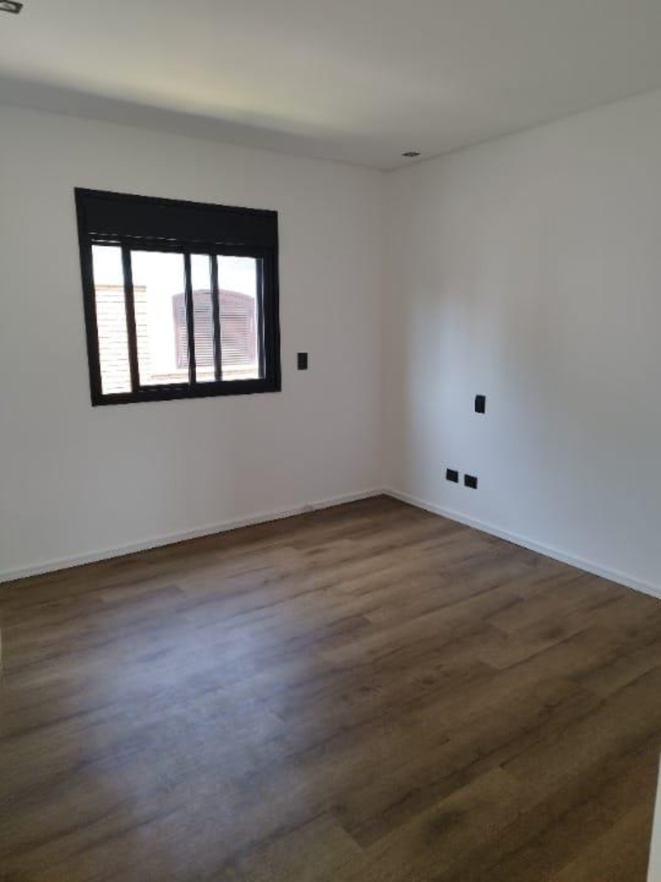Casa de Condomínio, 4 quartos - Foto 13