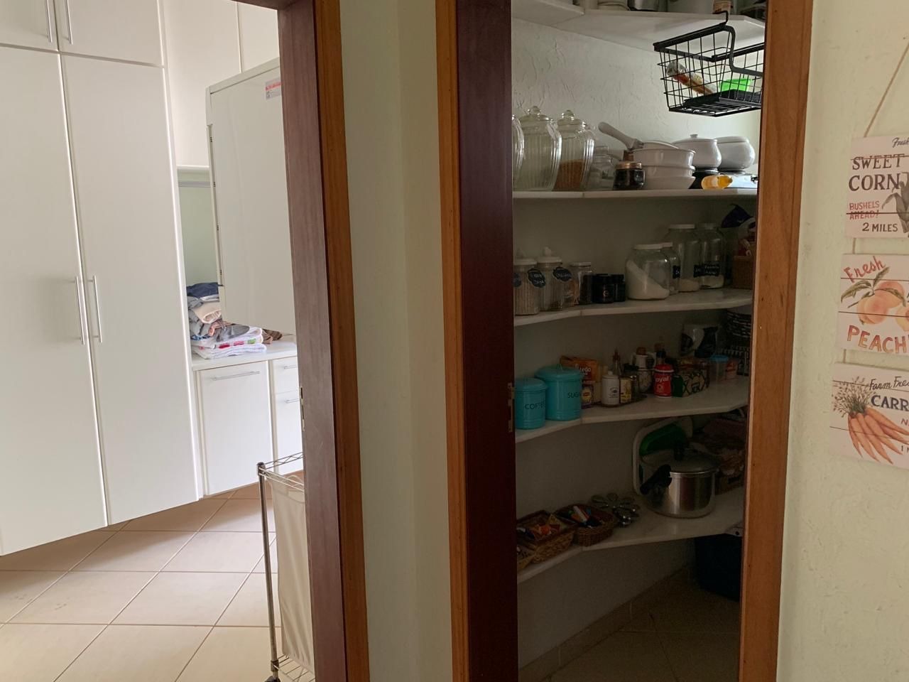 Casa, 6 quartos, 1000 m² - Foto 13