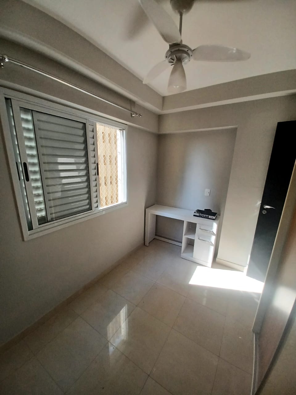 Apartamento, 2 quartos, 62 m² - Foto 13