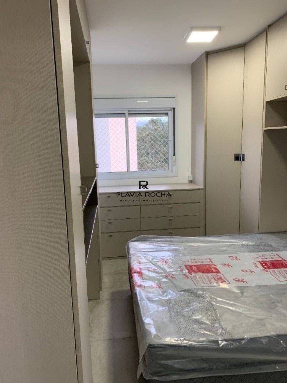 Apartamento, 3 quartos, 67 m² - Foto 27