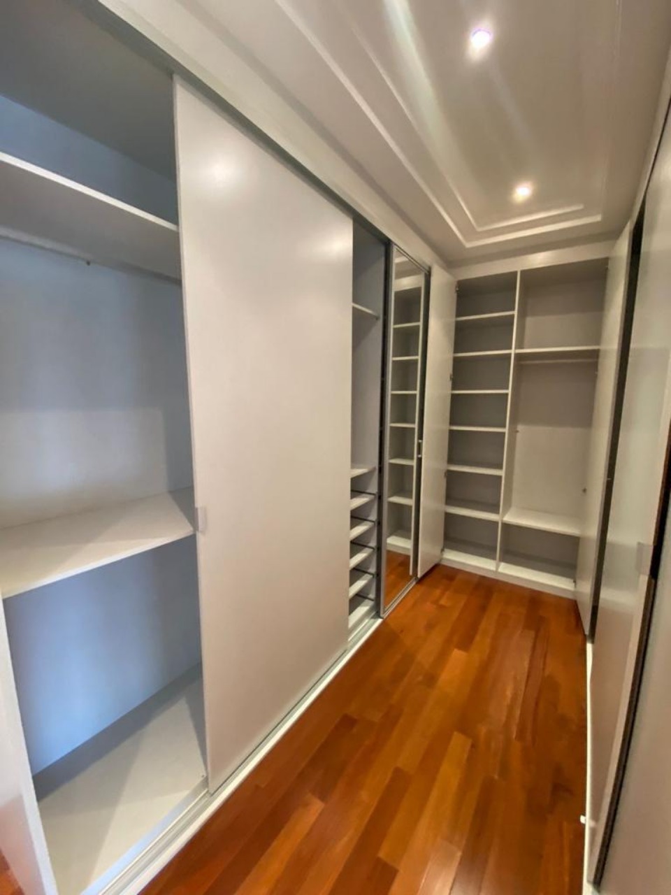 Apartamento, 4 quartos, 367 m² - Foto 18