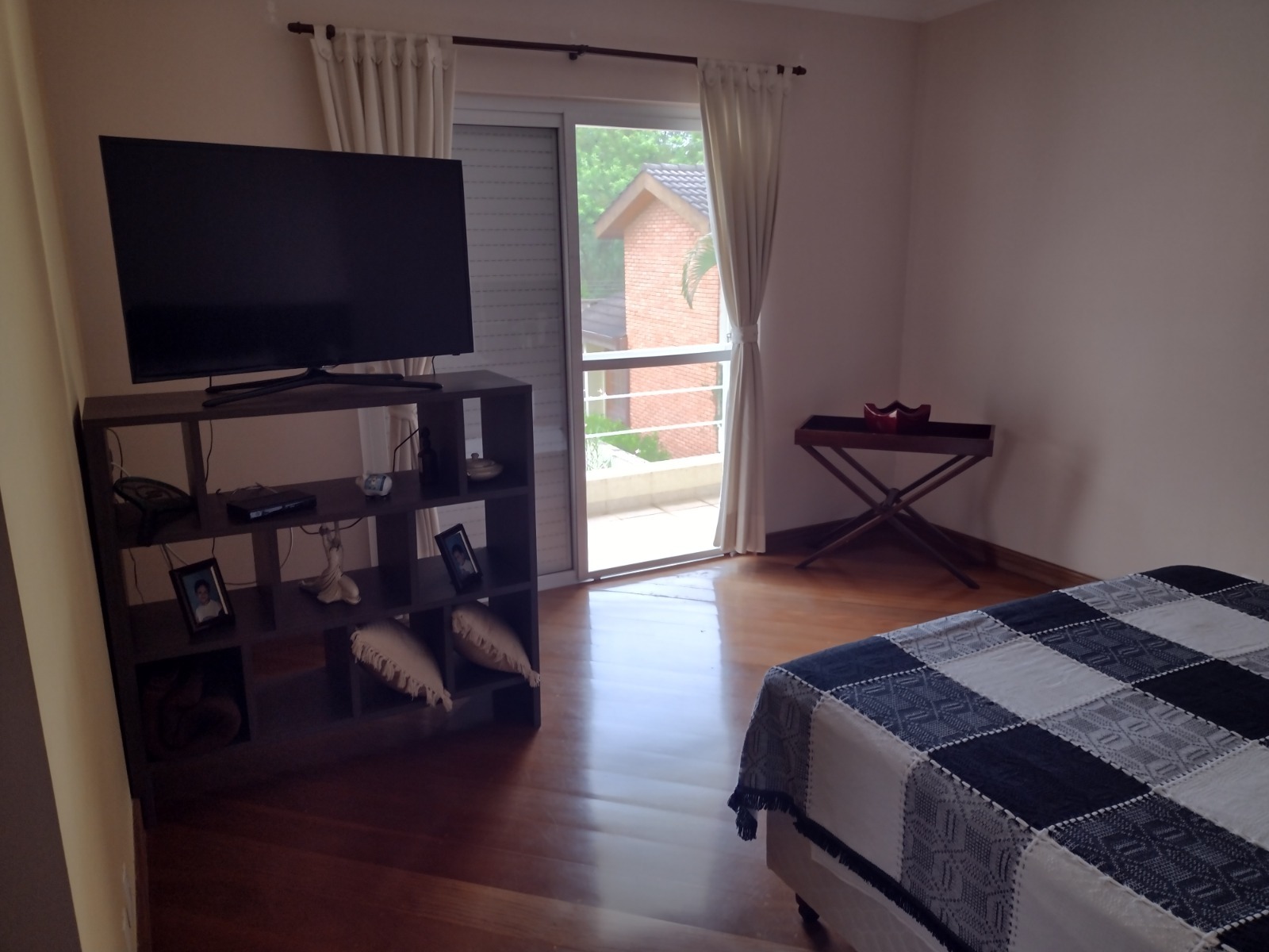Casa, 4 quartos, 460 m² - Foto 23
