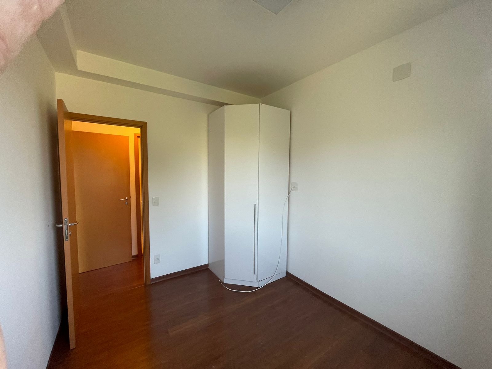 Apartamento, 2 quartos, 73 m² - Foto 12