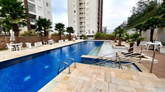 Apartamento, 2 quartos, 73 m² - Foto 25
