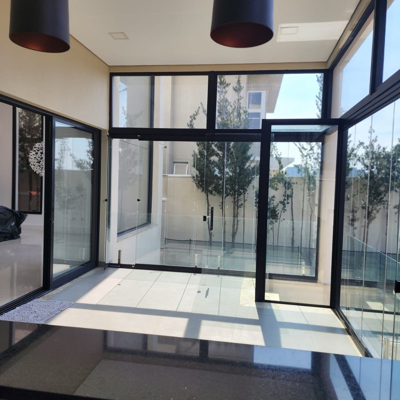 Casa, 4 quartos, 400 m² - Foto 5