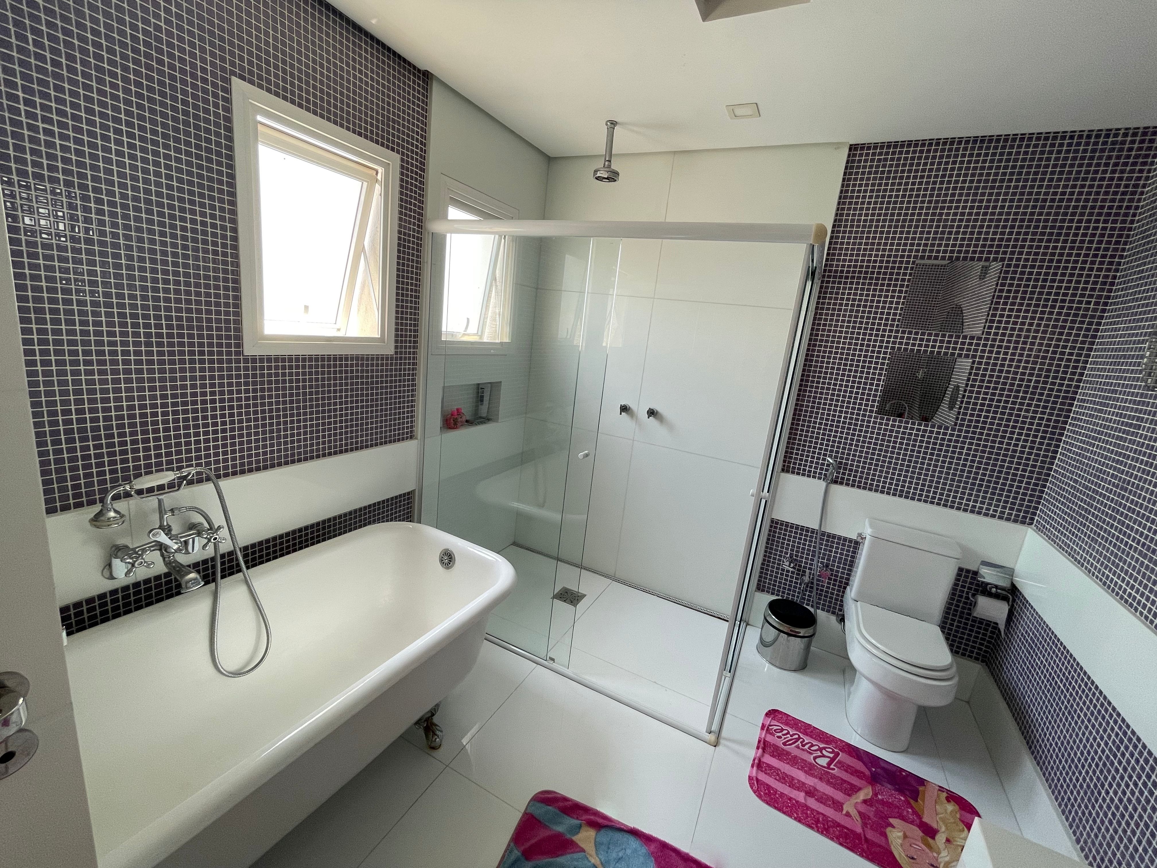Casa de Condomínio à venda com 4 quartos, 771m² - Foto 52