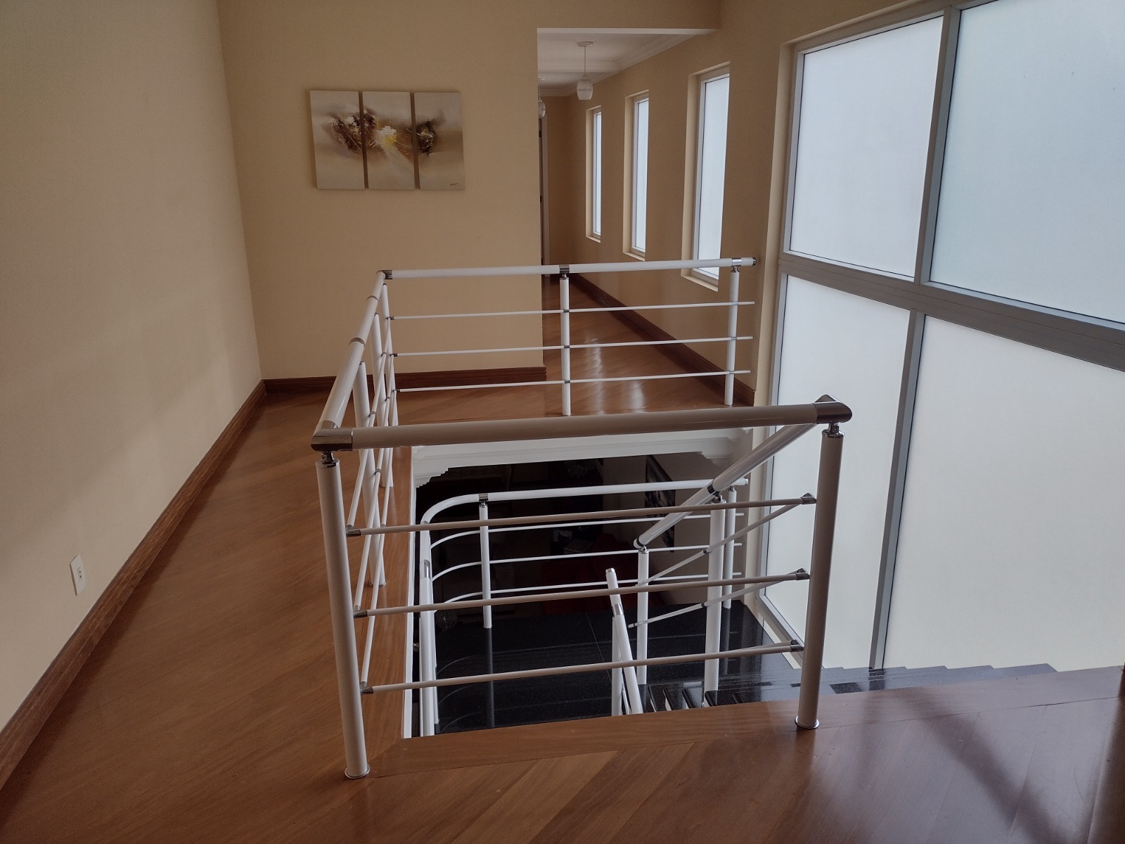 Casa, 4 quartos, 460 m² - Foto 18