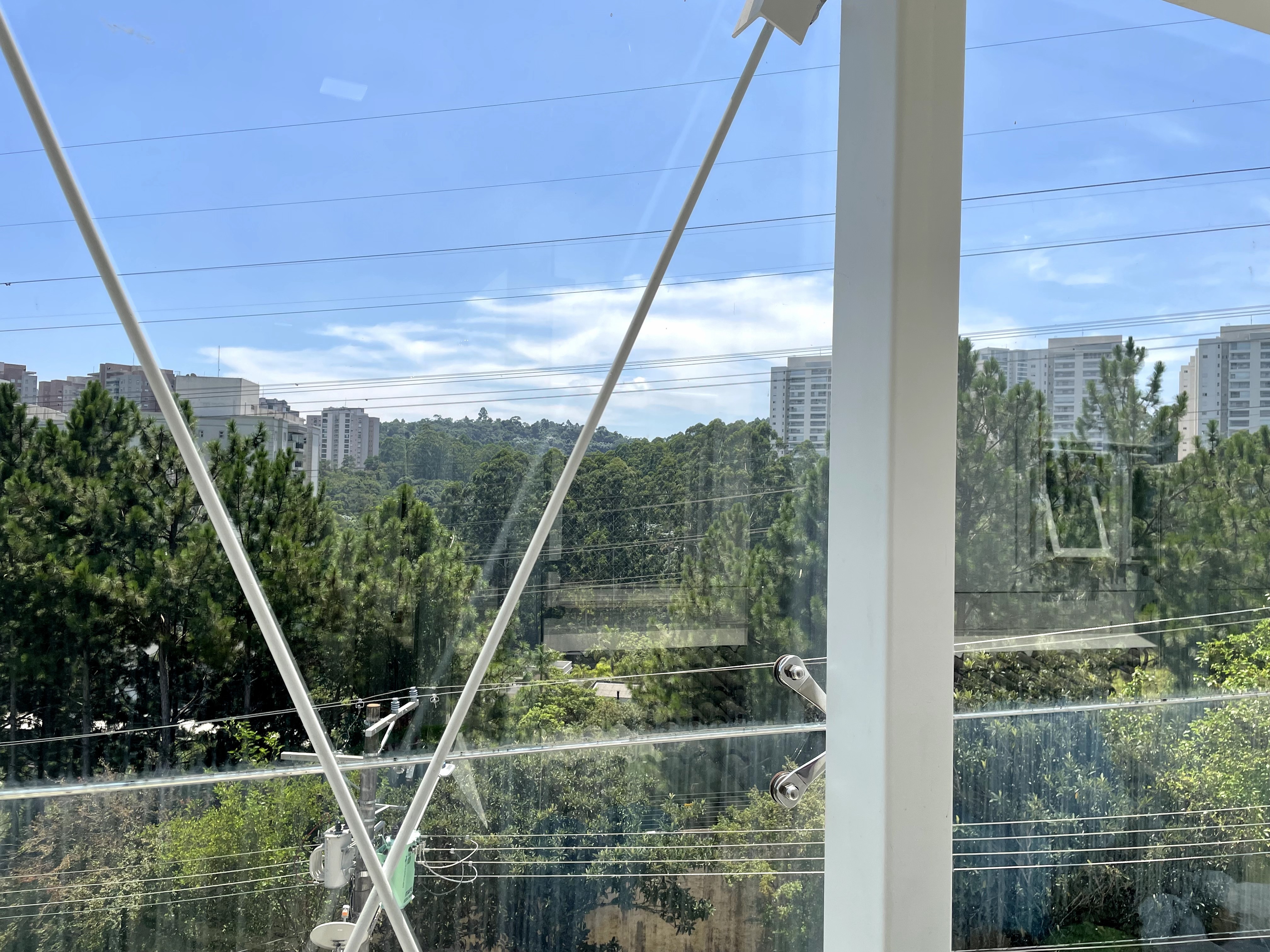 Casa de Condomínio à venda com 4 quartos, 771m² - Foto 34