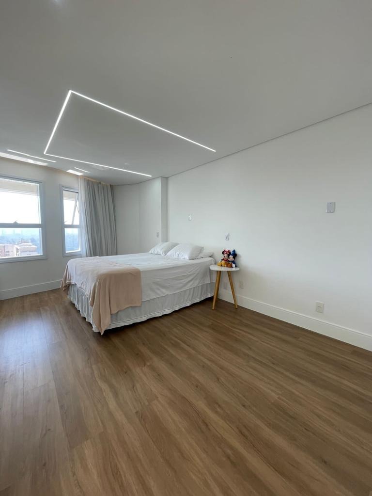 Cobertura, 2 quartos, 169 m² - Foto 23