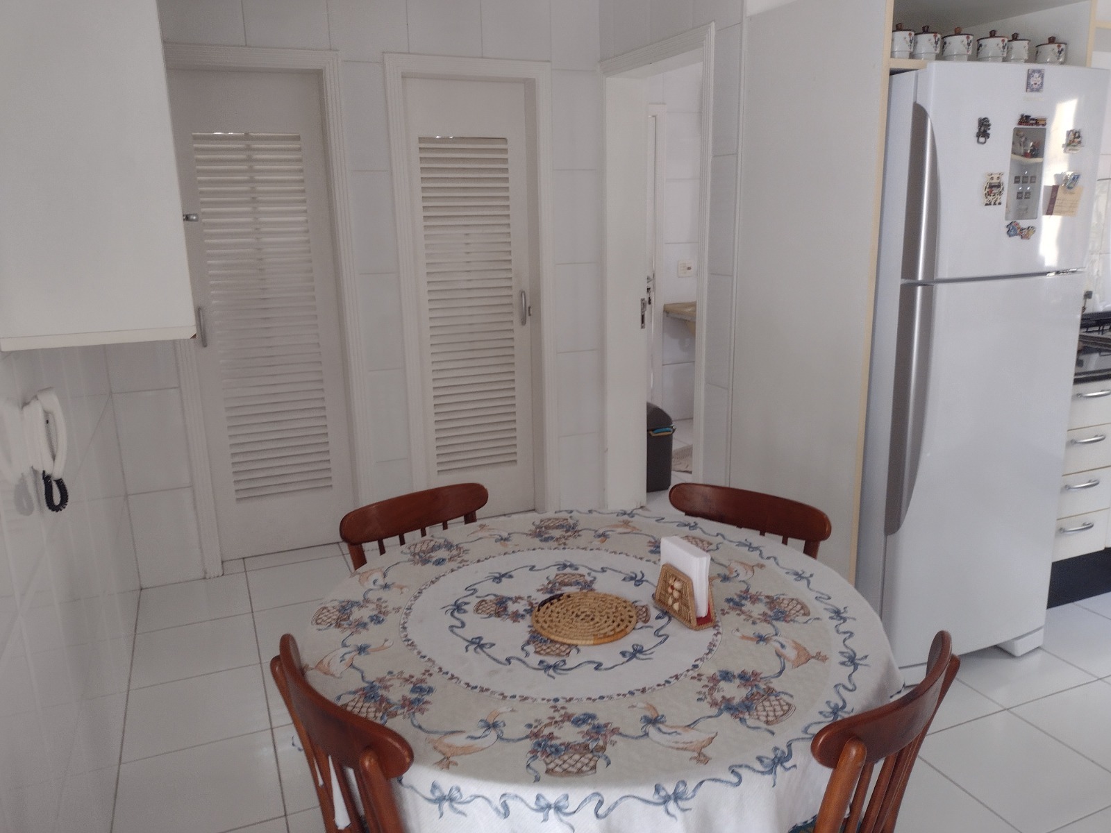 Casa, 4 quartos, 460 m² - Foto 11