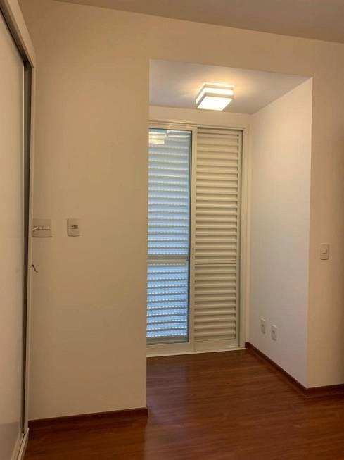 Apartamento, 2 quartos, 73 m² - Foto 17