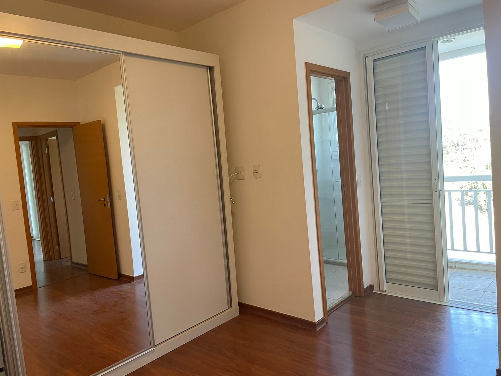 Apartamento, 2 quartos, 73 m² - Foto 15