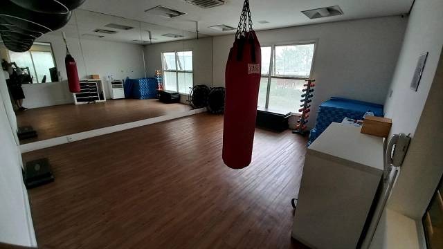 Apartamento, 2 quartos, 73 m² - Foto 28