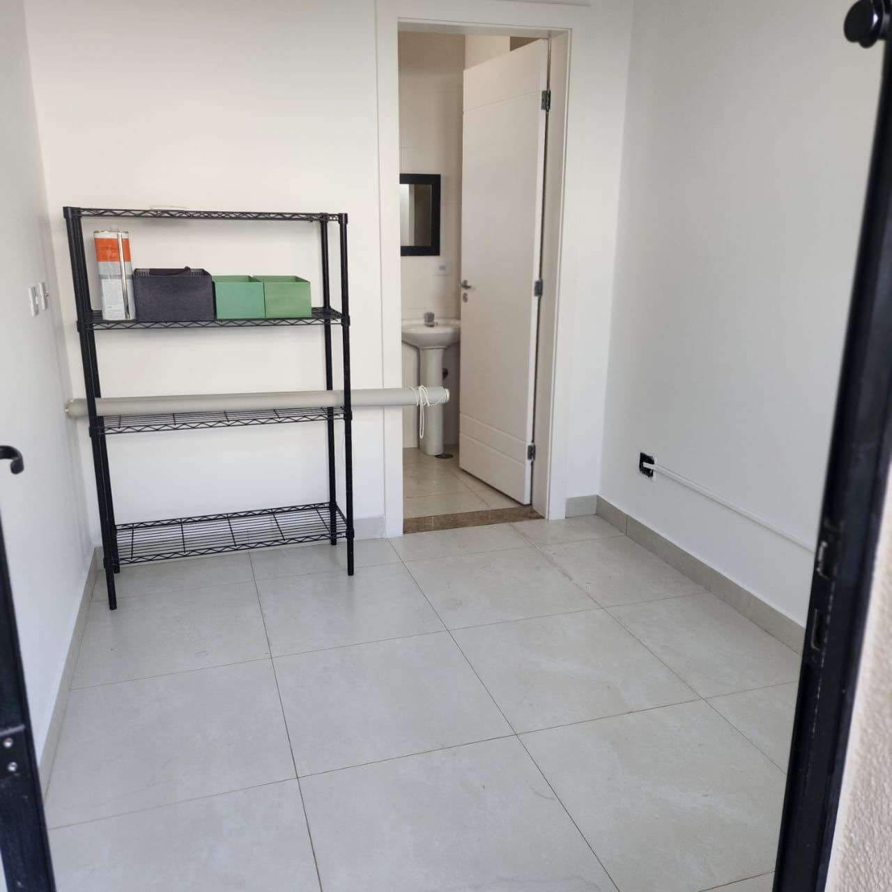 Casa, 4 quartos, 400 m² - Foto 13