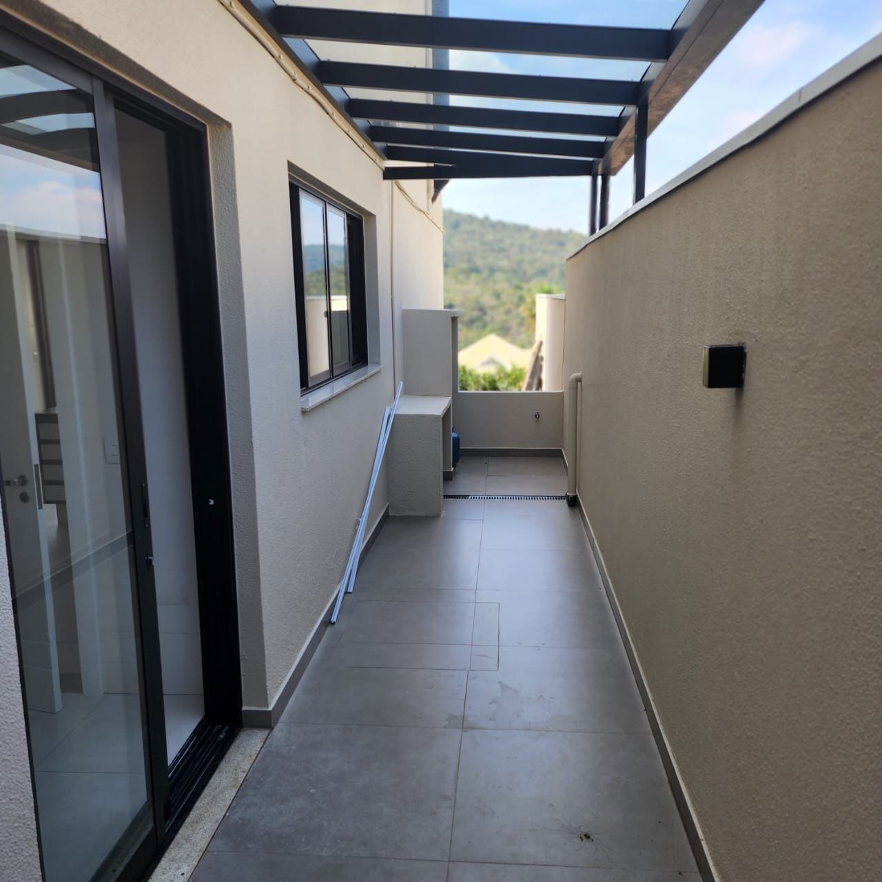 Casa, 4 quartos, 400 m² - Foto 3