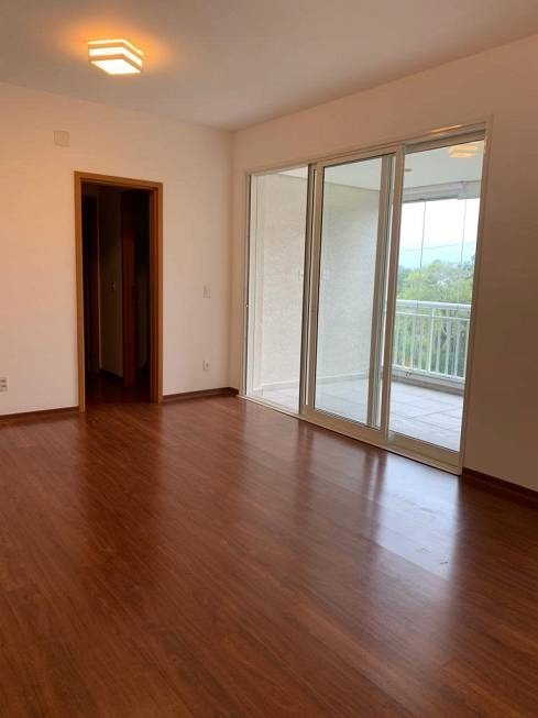 Apartamento, 2 quartos, 73 m² - Foto 3