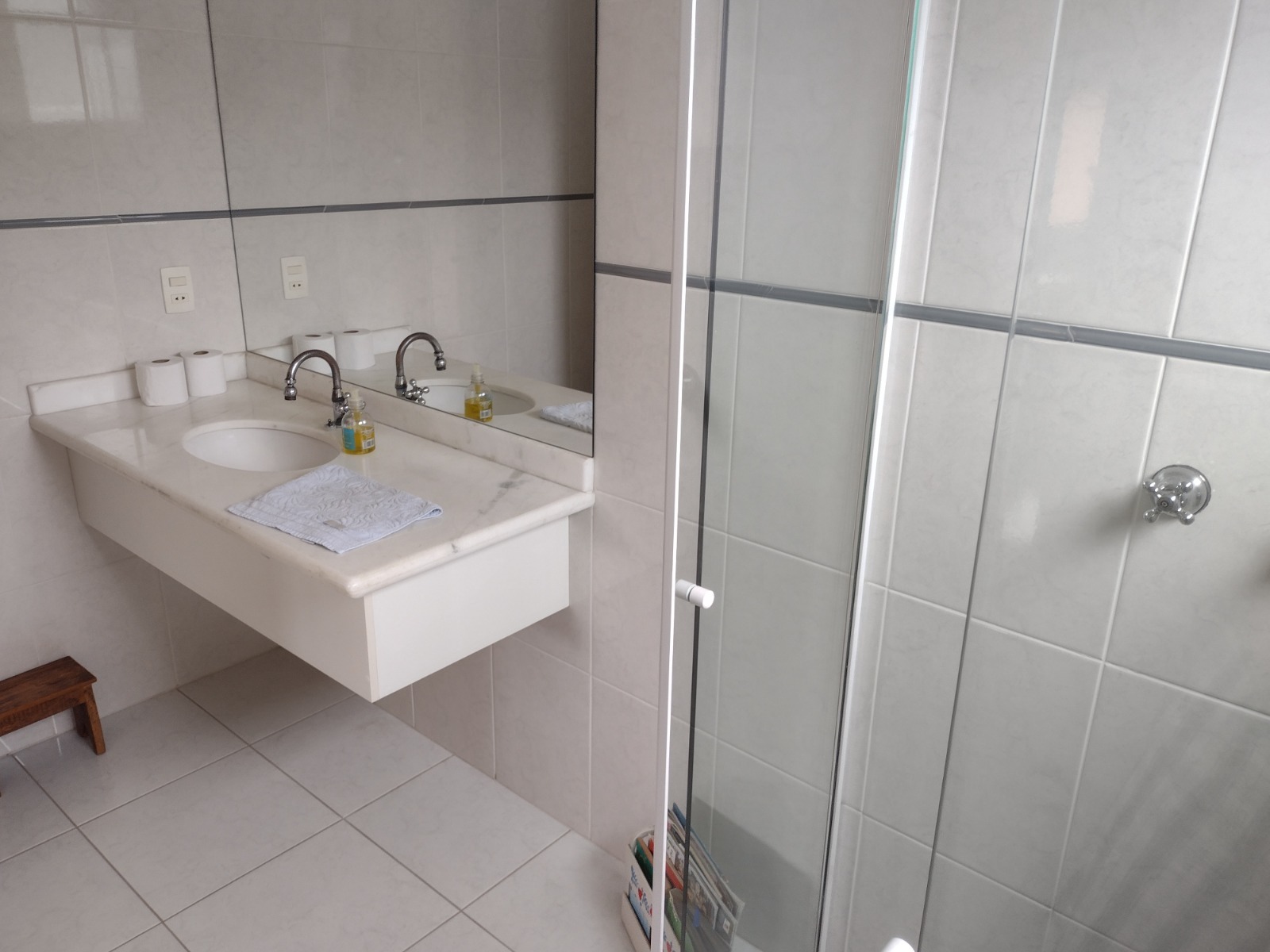 Casa, 4 quartos, 460 m² - Foto 44