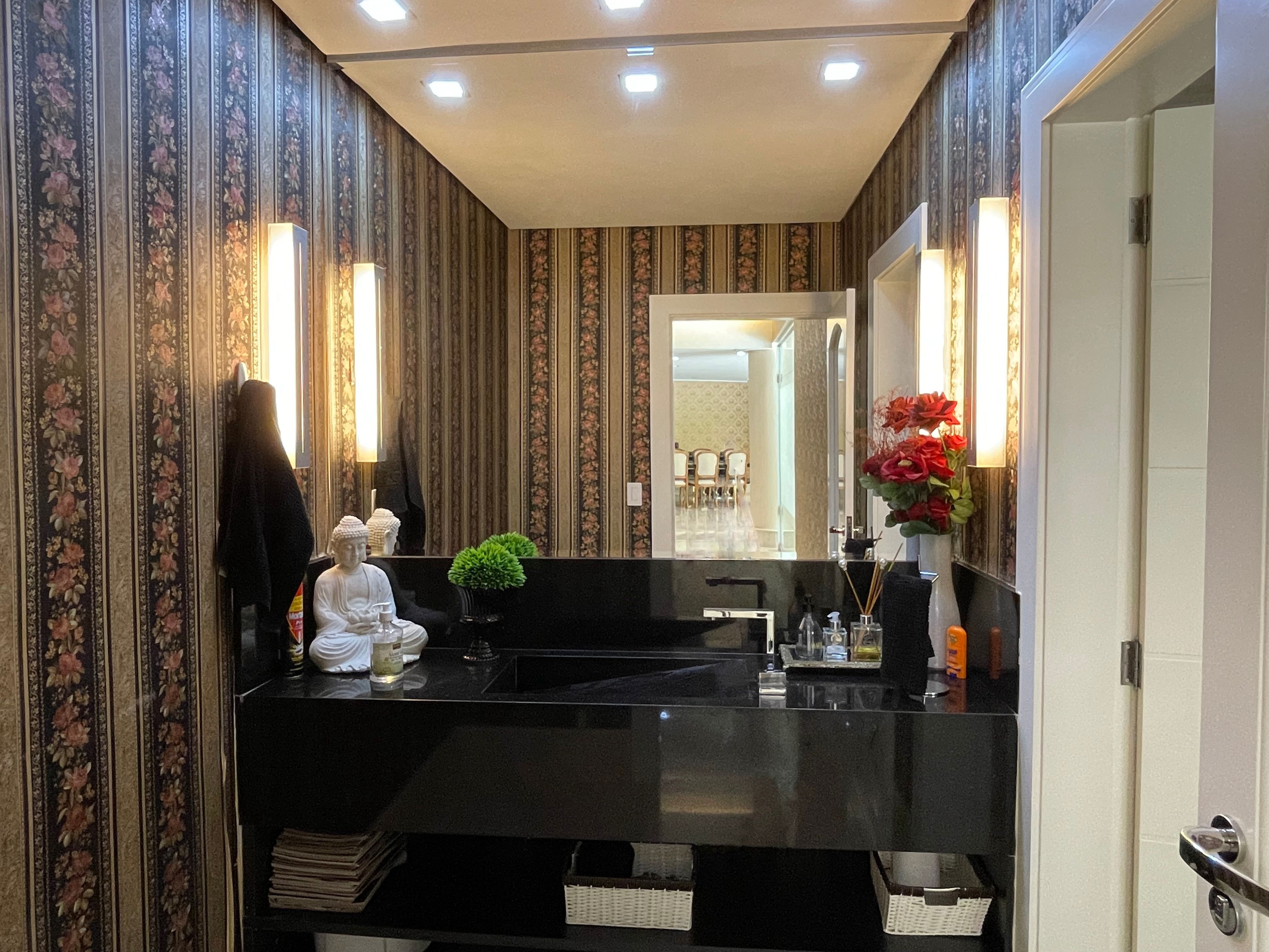 Casa de Condomínio à venda com 4 quartos, 771m² - Foto 54