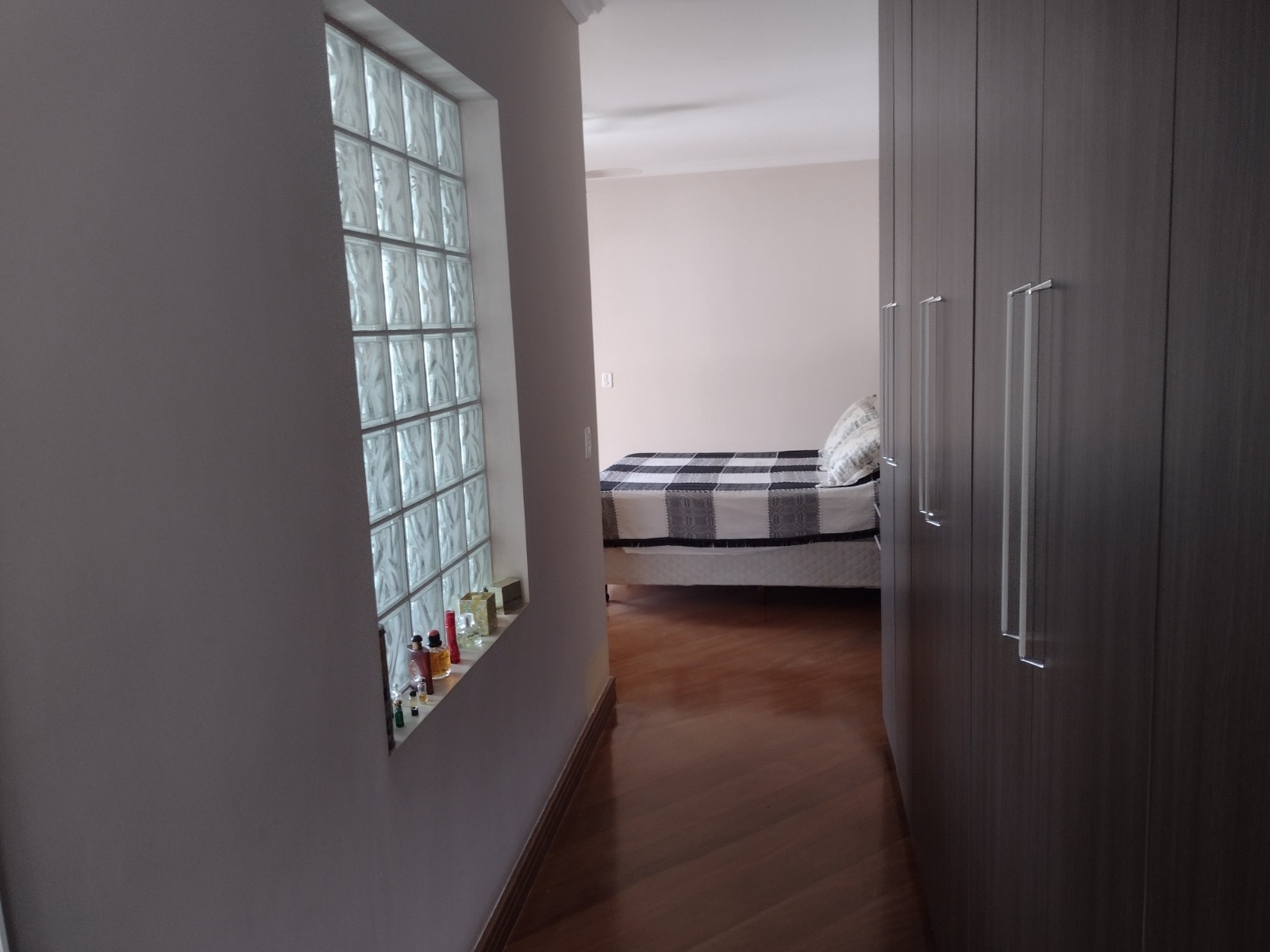 Casa, 4 quartos, 460 m² - Foto 20