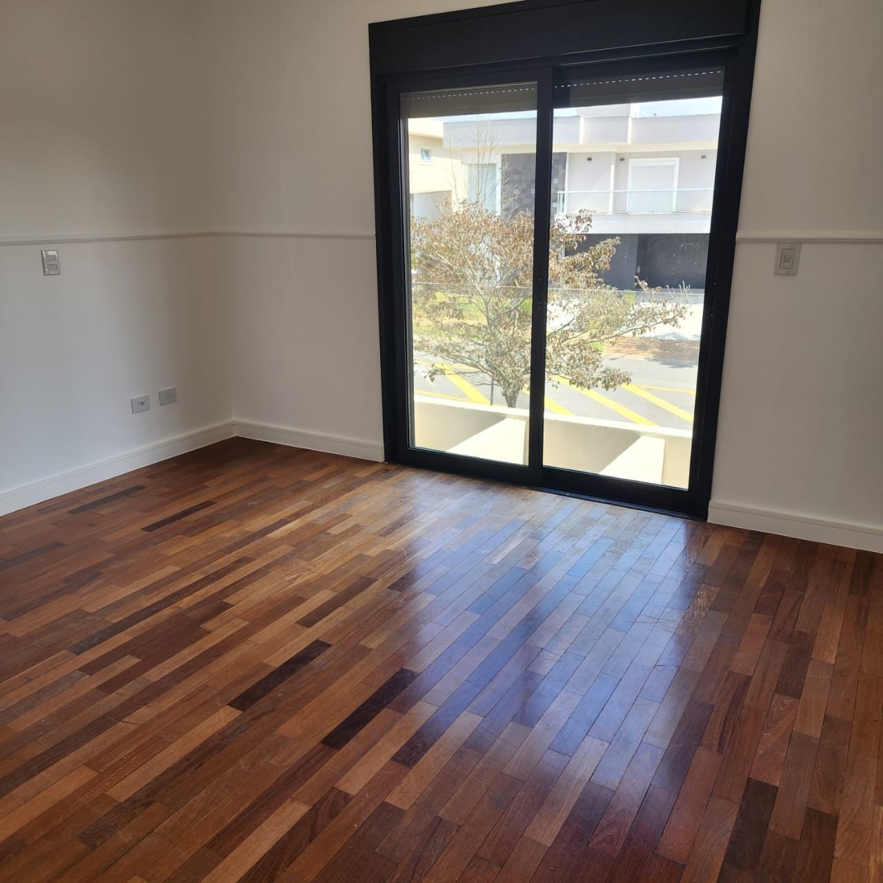 Casa, 4 quartos, 400 m² - Foto 19
