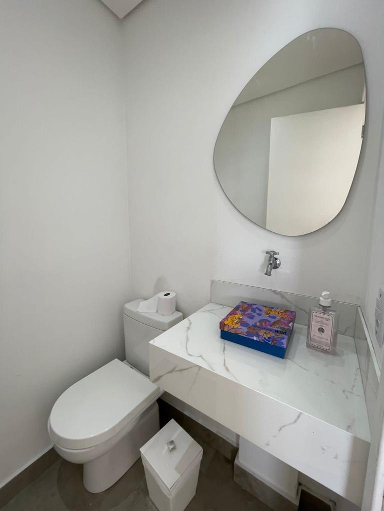 Cobertura, 2 quartos, 169 m² - Foto 25