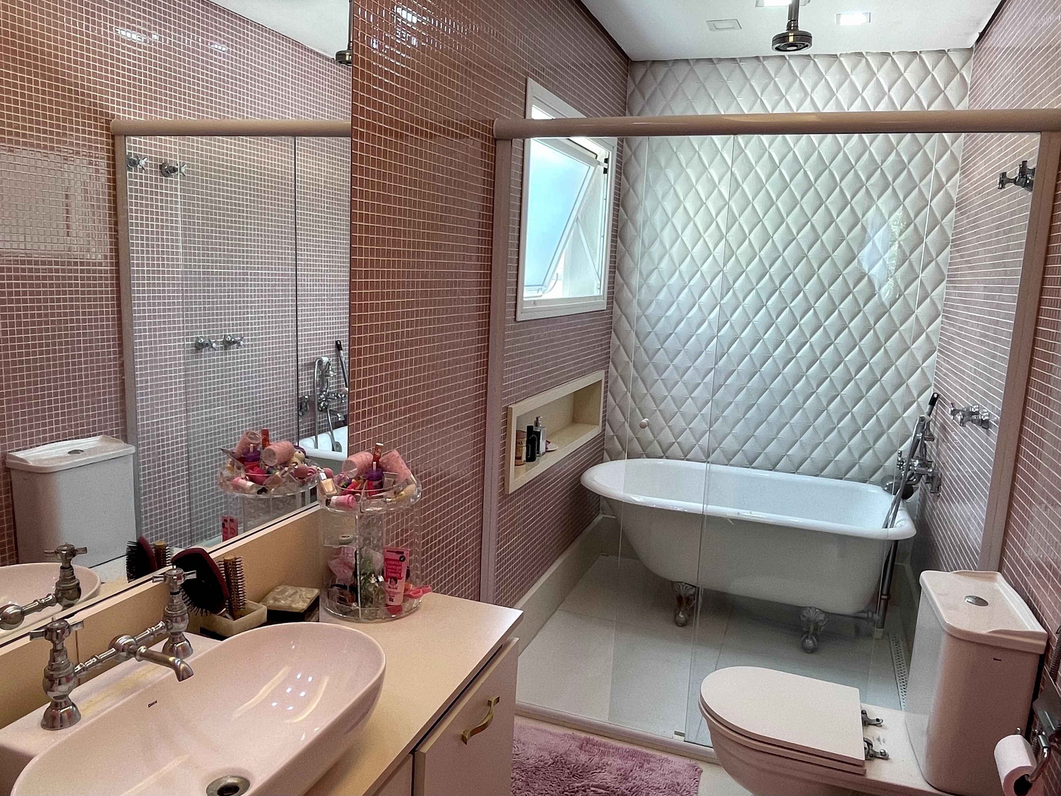Casa de Condomínio à venda com 4 quartos, 771m² - Foto 47