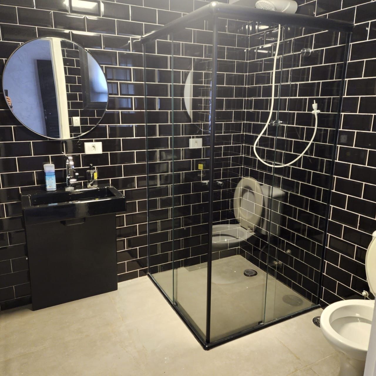 Casa, 4 quartos, 400 m² - Foto 34