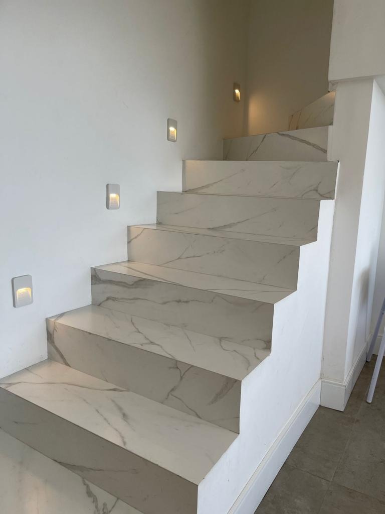 Cobertura, 2 quartos, 169 m² - Foto 17