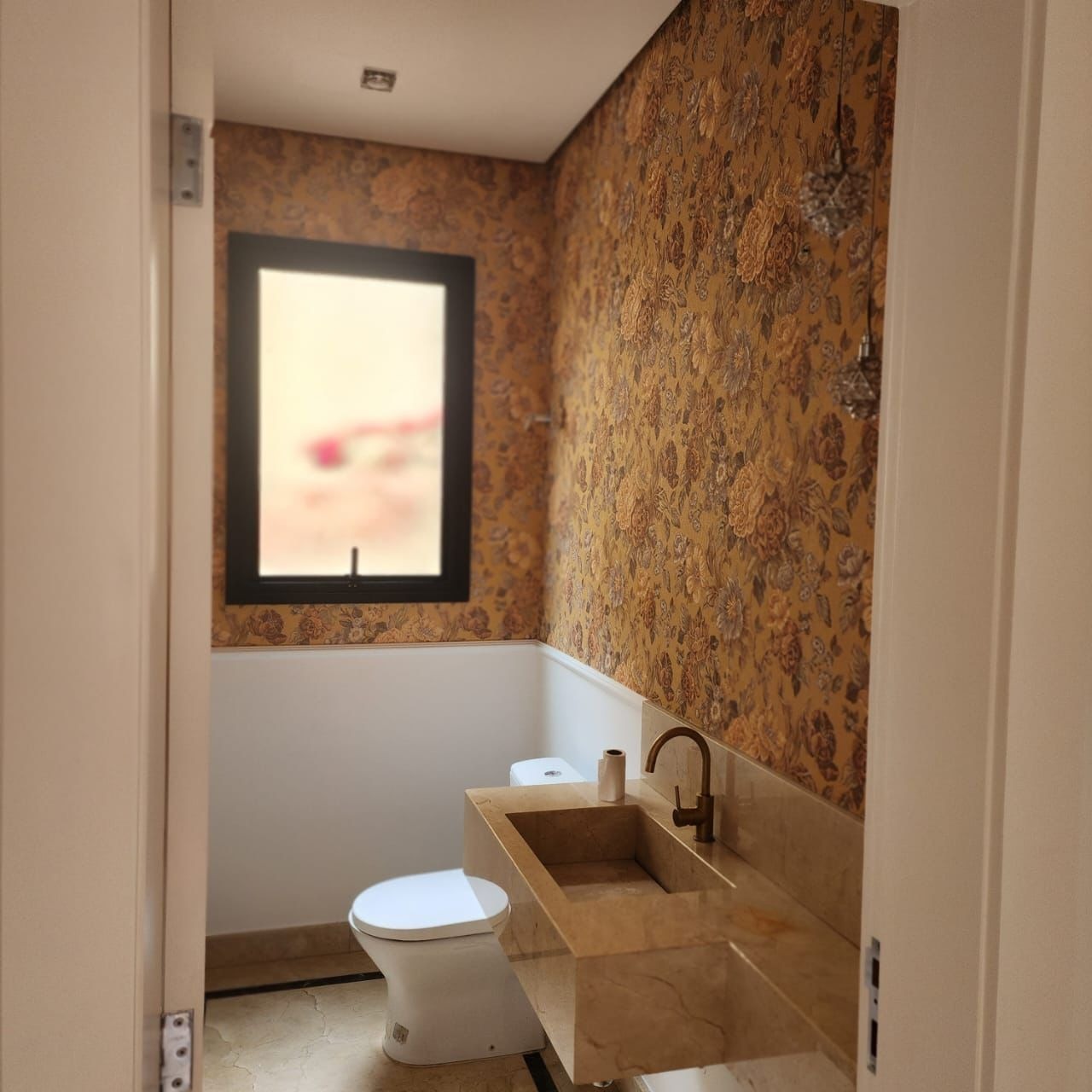 Casa, 4 quartos, 400 m² - Foto 33