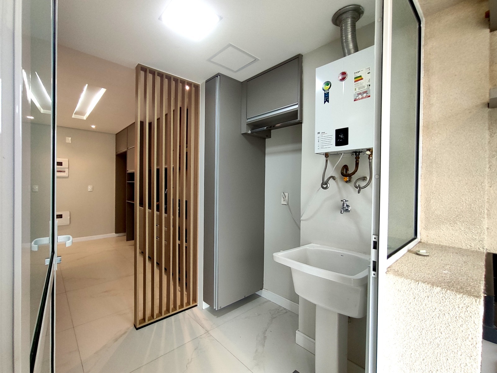 Apartamento, 2 quartos, 105 m² - Foto 10